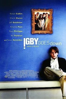 download movie igby goes down