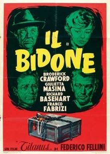 download movie il bidone