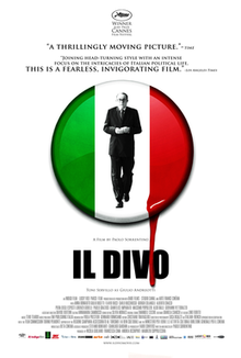 download movie il divo film