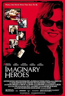 download movie imaginary heroes