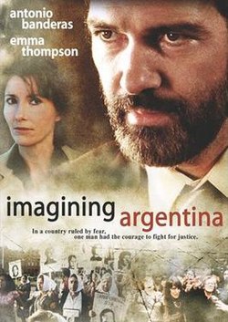 download movie imagining argentina film