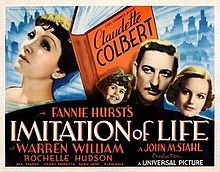 download movie imitation of life 1934 film