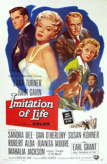 download movie imitation of life 1959 film