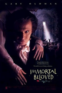 download movie immortal beloved 1994 film