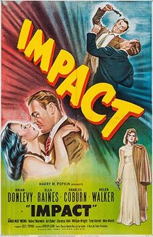 download movie impact 1949 film