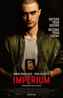 download movie imperium 2016 film