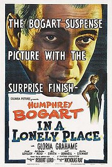download movie in a lonely place