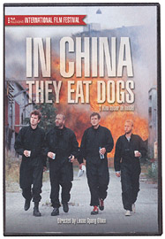 download movie in china they eat dogs