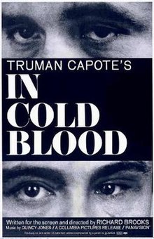 download movie in cold blood film