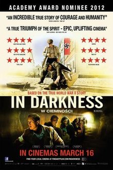 download movie in darkness 2011 film