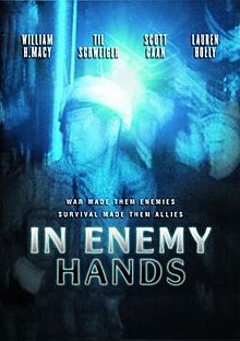 download movie in enemy hands film.