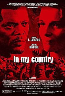 download movie in my country