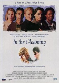 download movie in the gloaming film