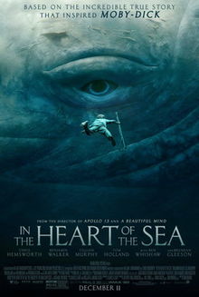 download movie in the heart of the sea film
