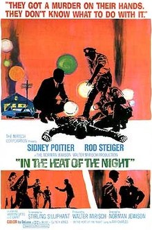 download movie in the heat of the night film