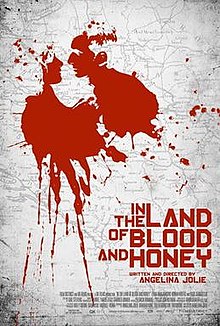 download movie in the land of blood and honey