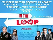 download movie in the loop film