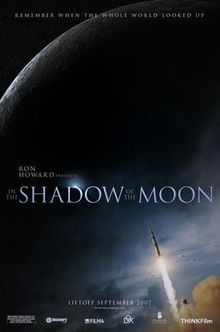 download movie in the shadow of the moon film