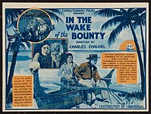 download movie in the wake of the bounty