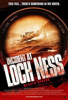 download movie incident at loch ness