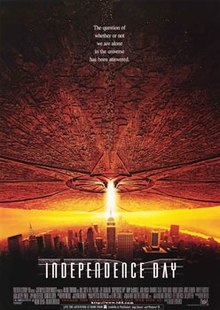 download movie independence day 1996 film