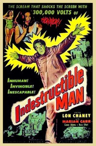 download movie indestructible man