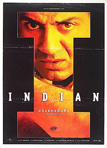 download movie indian 2001 film