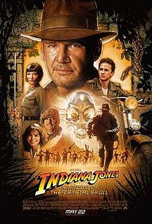 download movie indiana jones and the kingdom of the crystal skull