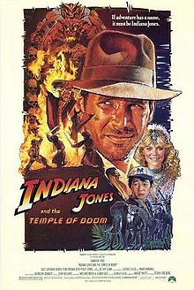 download movie indiana jones and the temple of doom