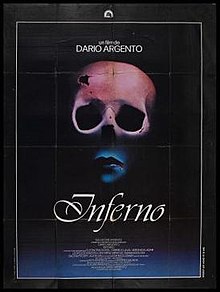 download movie inferno 1980 film