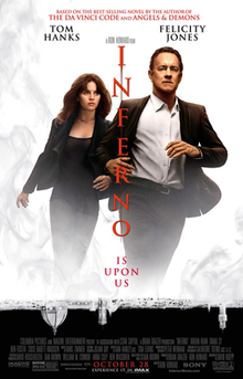 download movie inferno 2016 film