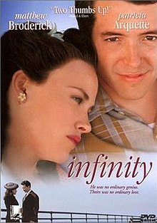 download movie infinity film