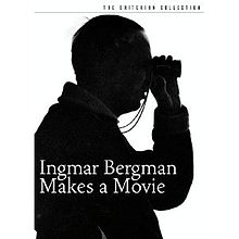 download movie ingmar bergman makes a movie