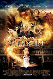 download movie inkheart film