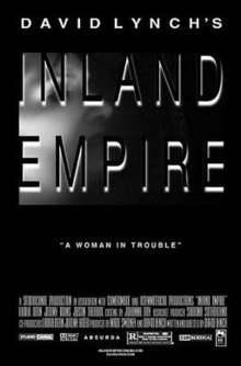 download movie inland empire film