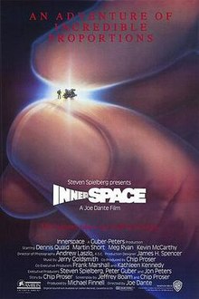 download movie innerspace