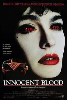 download movie innocent blood film