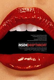 download movie inside deep throat