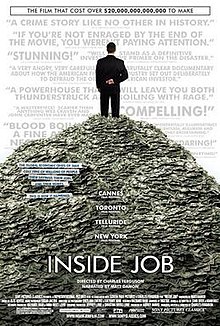 download movie inside job 2010 film