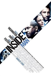download movie inside man