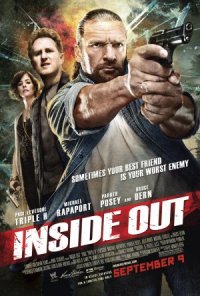 download movie inside out 2011 film