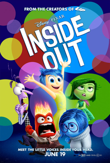 download movie inside out 2015 film