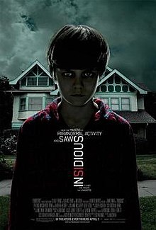 download movie insidious 2011 film