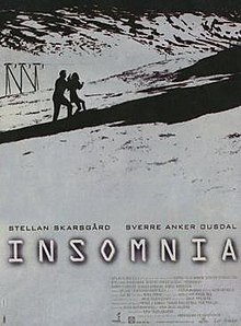 download movie insomnia 1997 film