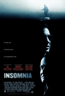 download movie insomnia 2002 film
