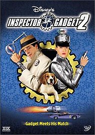 download movie inspector gadget 2