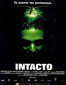 download movie intact film