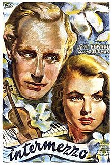 download movie intermezzo 1939 film