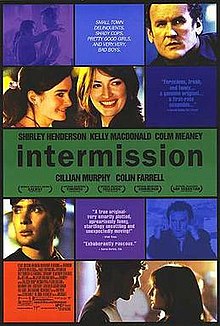 download movie intermission film