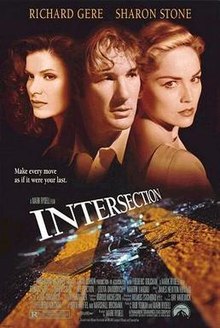download movie intersection 1994 film